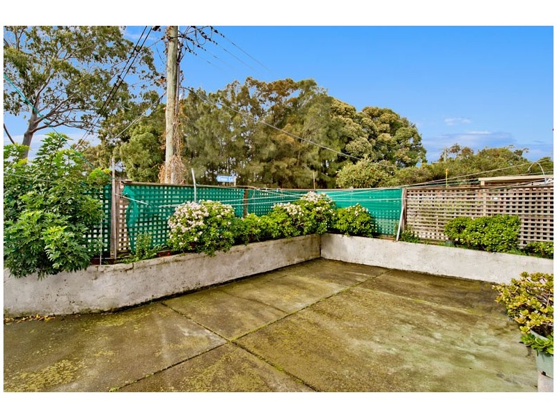 1/12 Evans Avenue, Eastlakes NSW 2018