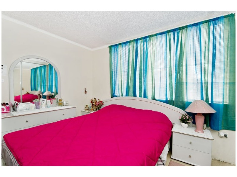 1/12 Evans Avenue, Eastlakes NSW 2018