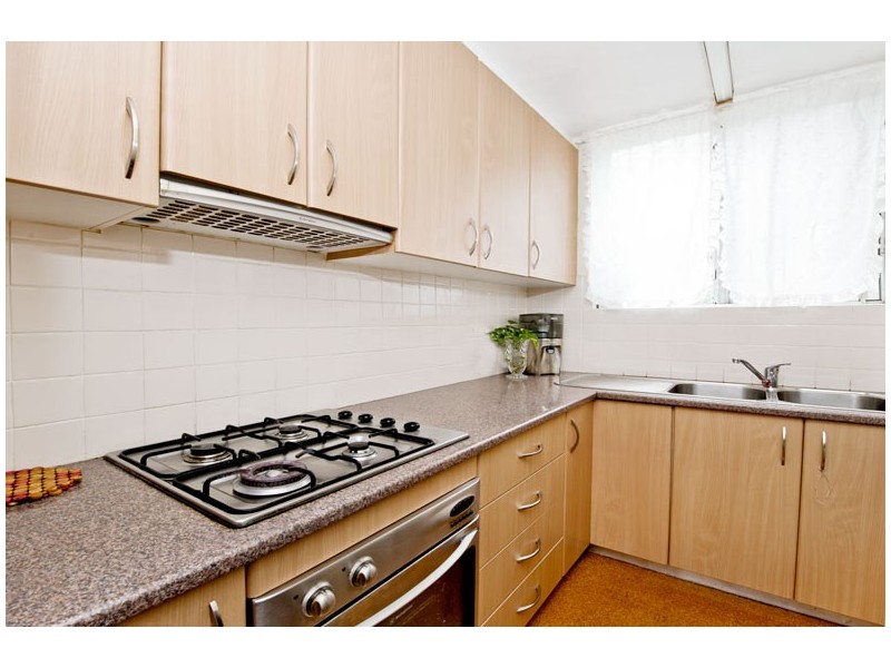 1/12 Evans Avenue, Eastlakes NSW 2018