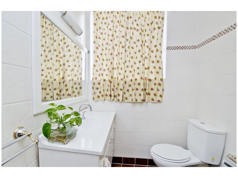 1/12 Evans Avenue, Eastlakes NSW 2018