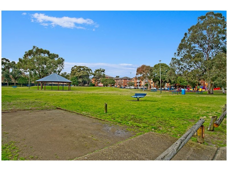 1/12 Evans Avenue, Eastlakes NSW 2018