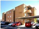 2 Kennedy Lane, Kingsford NSW 2032