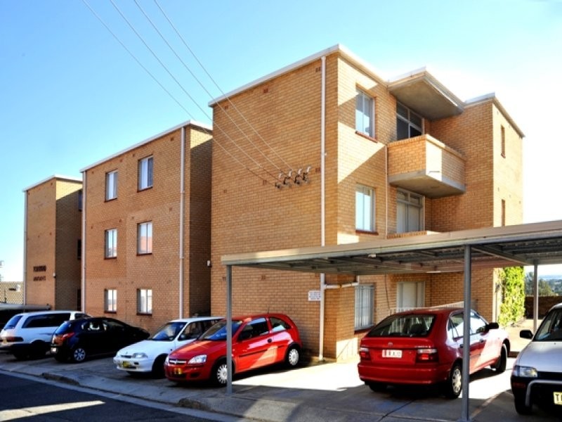 2 Kennedy Lane, Kingsford NSW 2032
