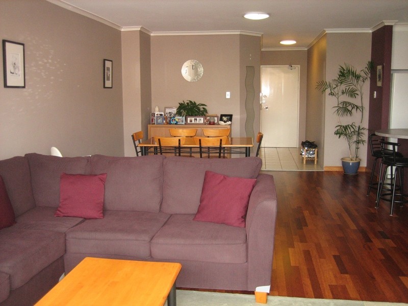 83-93 Dalmeny Avenue, Rosebery NSW 2018