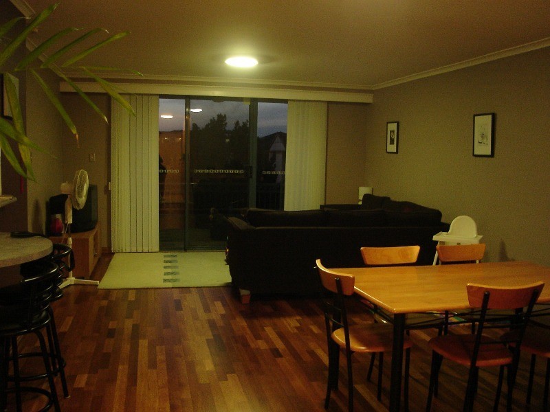 83-93 Dalmeny Avenue, Rosebery NSW 2018