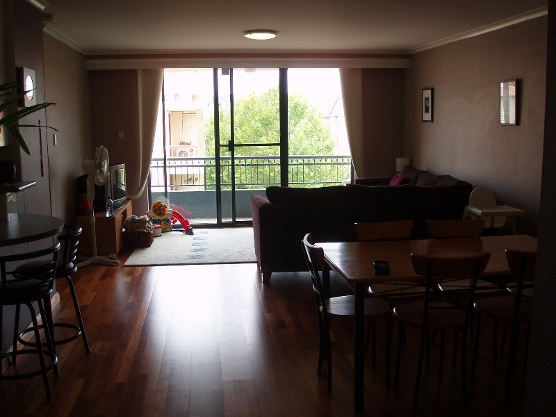 83-93 Dalmeny Avenue, Rosebery NSW 2018