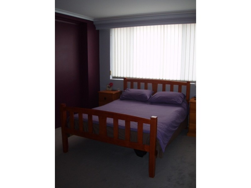 83-93 Dalmeny Avenue, Rosebery NSW 2018