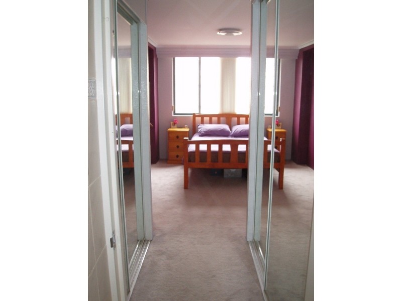 83-93 Dalmeny Avenue, Rosebery NSW 2018