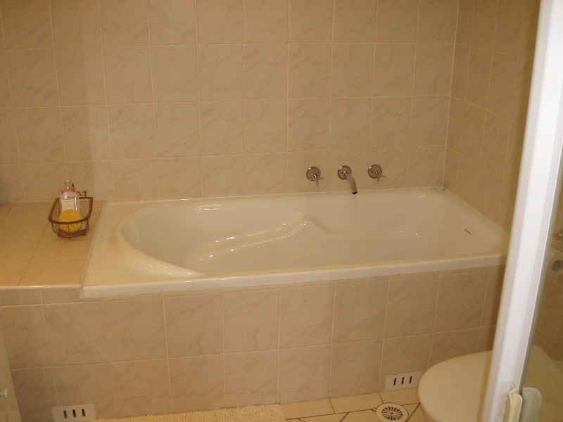 83-93 Dalmeny Avenue, Rosebery NSW 2018