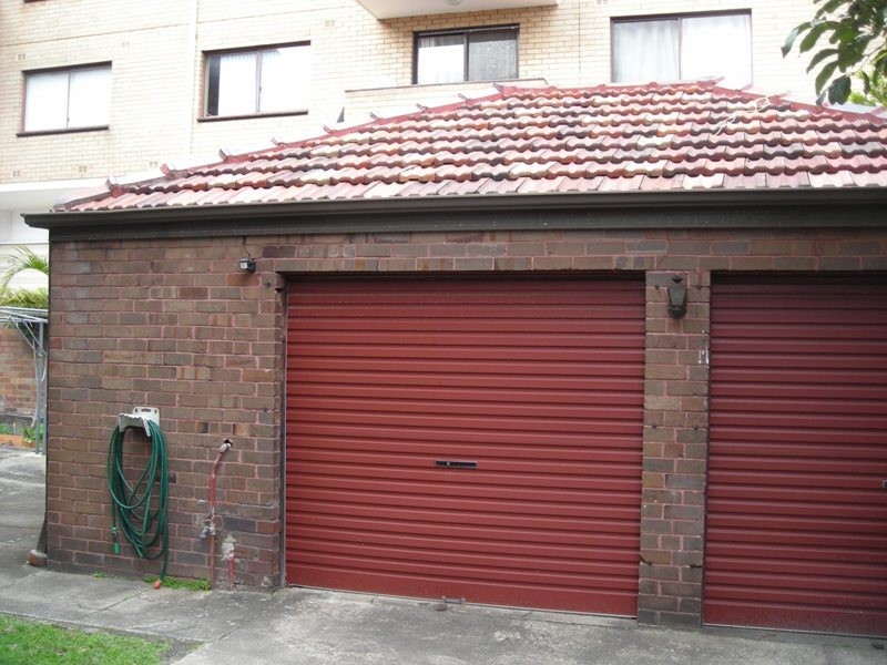 3/21 Meeks Street, Kingsford NSW 2032