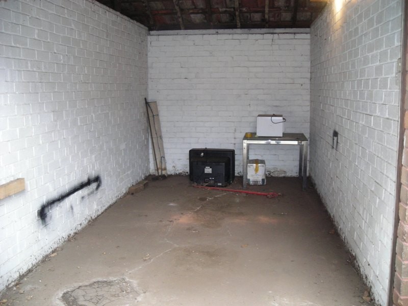 3/21 Meeks Street, Kingsford NSW 2032