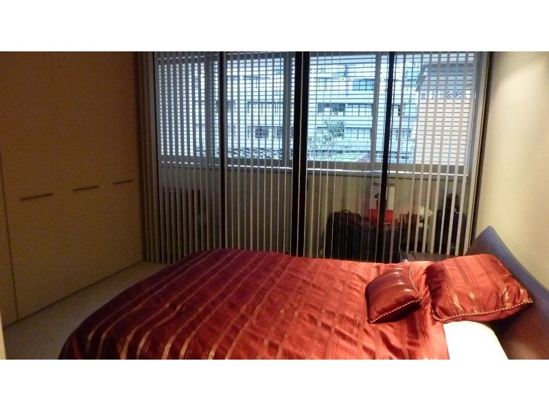 3218/98 Joynton Avenue, Zetland NSW 2017