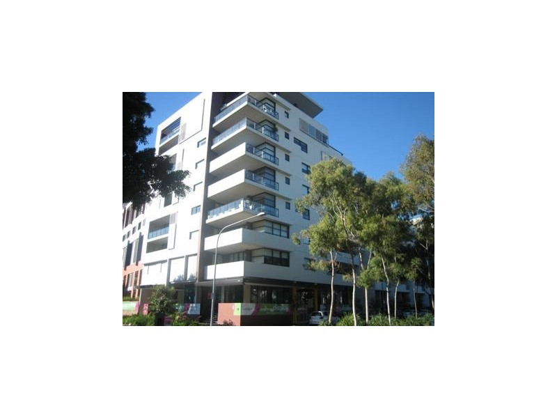 3218/98 Joynton Avenue, Zetland NSW 2017