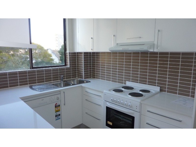 16 Llandaff Street, Bondi Junction NSW 2022