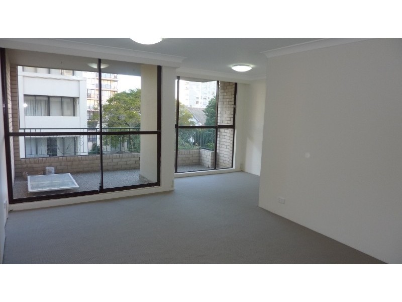 16 Llandaff Street, Bondi Junction NSW 2022