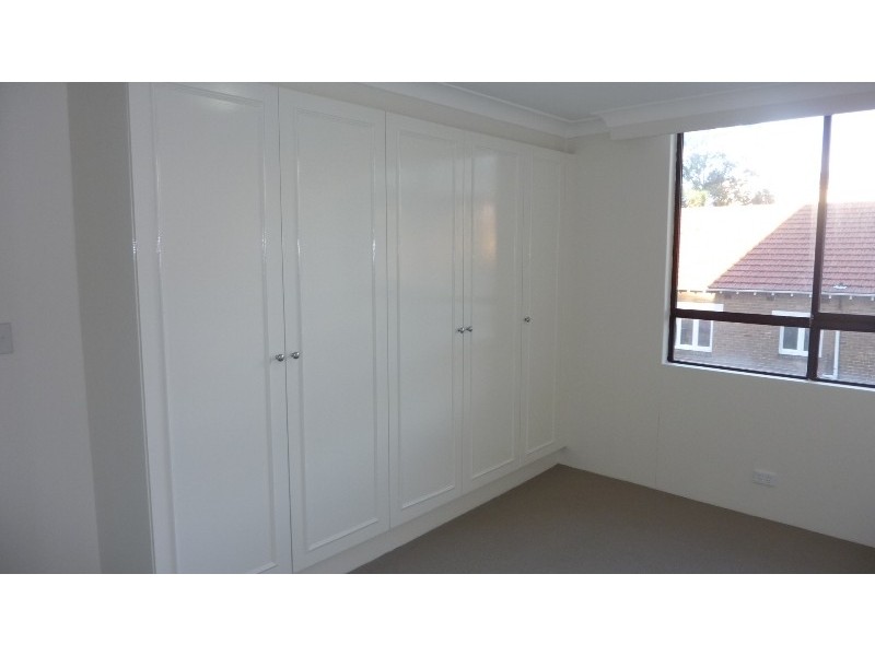 16 Llandaff Street, Bondi Junction NSW 2022