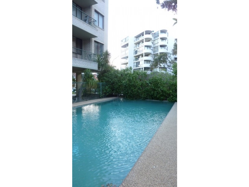 16 Llandaff Street, Bondi Junction NSW 2022