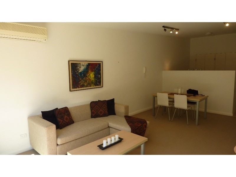 209/12-14 Queen Street, Glebe NSW 2037
