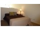 209/12-14 Queen Street, Glebe NSW 2037