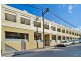 209/12-14 Queen Street, Glebe NSW 2037