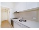 209/12-14 Queen Street, Glebe NSW 2037