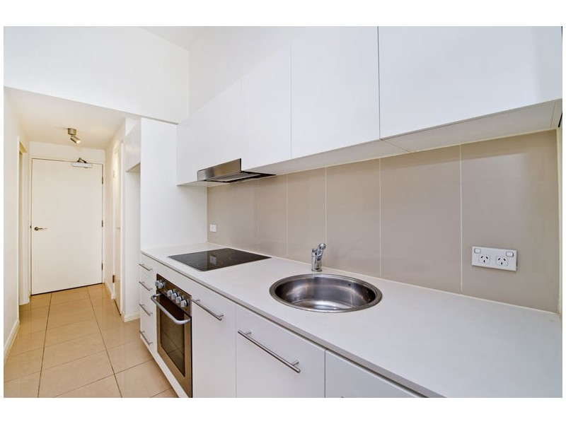 209/12-14 Queen Street, Glebe NSW 2037