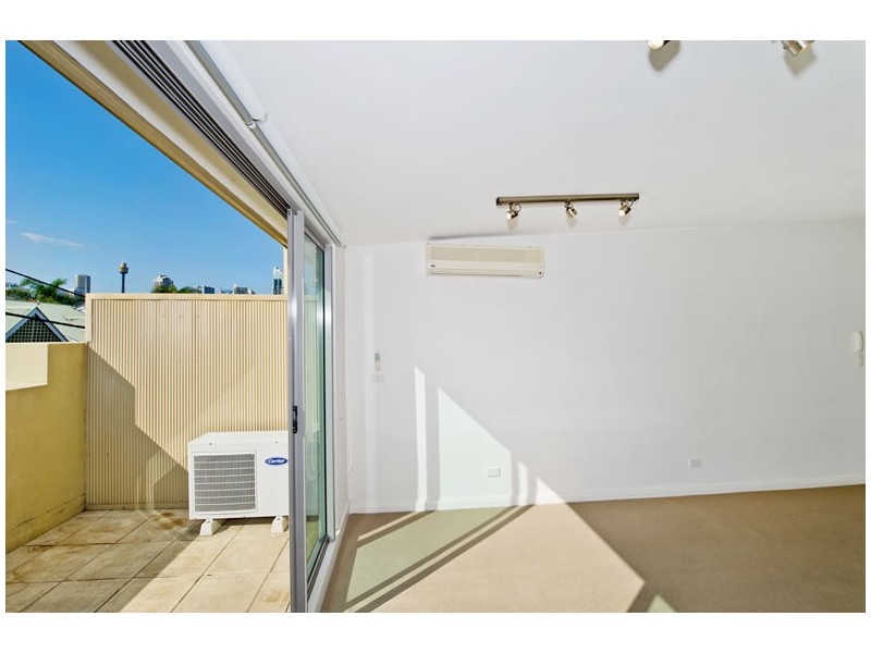 209/12-14 Queen Street, Glebe NSW 2037