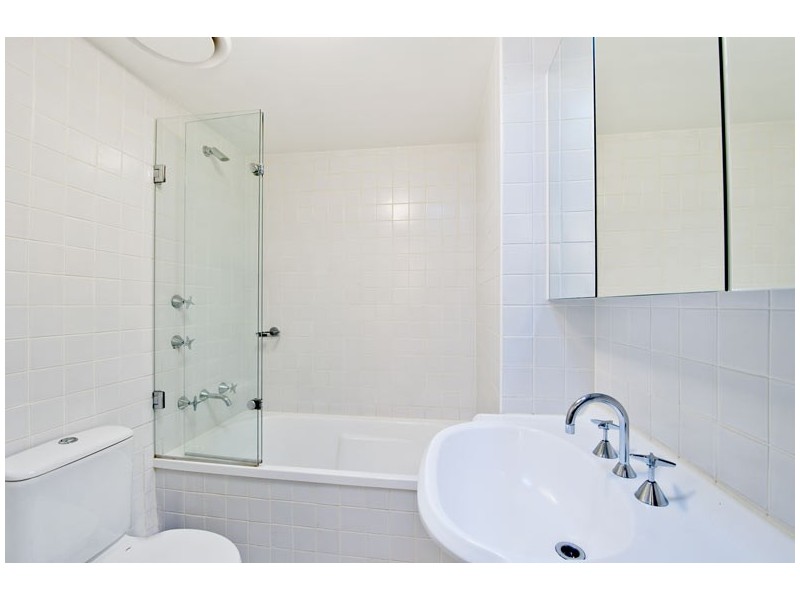 209/12-14 Queen Street, Glebe NSW 2037
