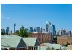209/12-14 Queen Street, Glebe NSW 2037