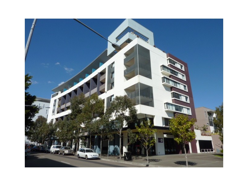 30 Gadigal Avenue, Zetland NSW 2017