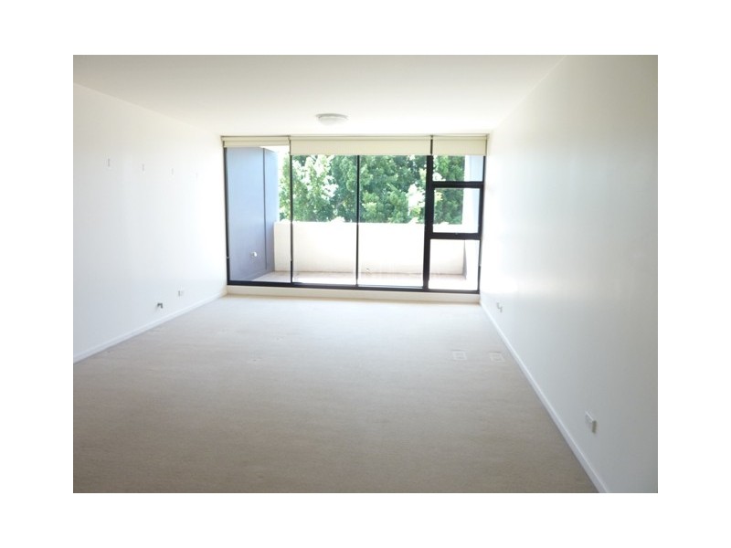 30 Gadigal Avenue, Zetland NSW 2017