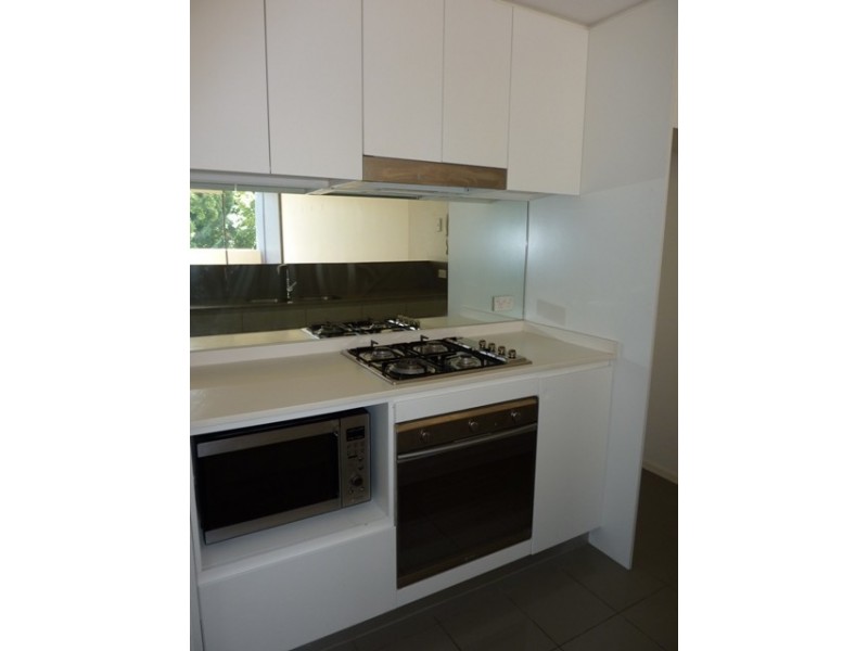 30 Gadigal Avenue, Zetland NSW 2017