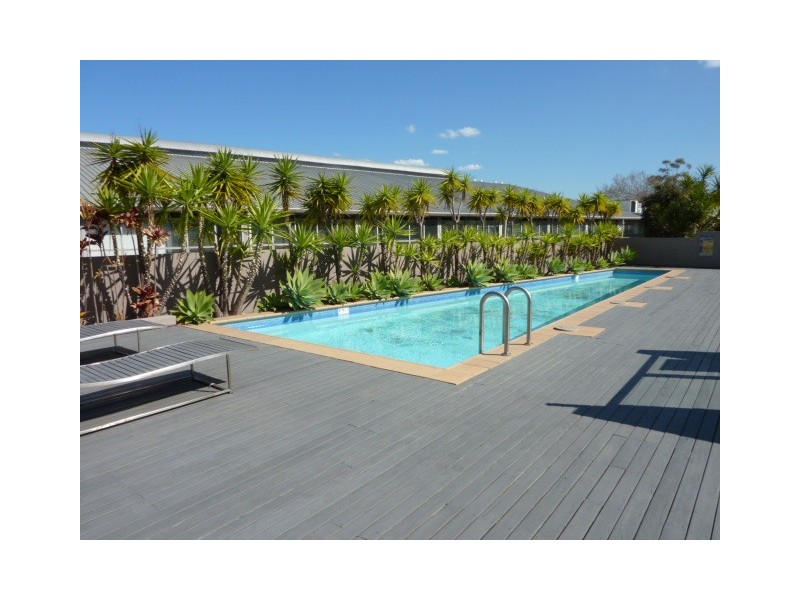 30 Gadigal Avenue, Zetland NSW 2017