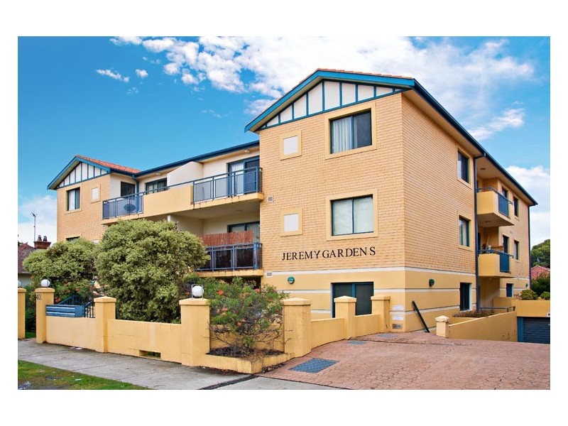 401 Anzac Parade, Kingsford NSW 2032