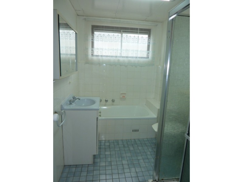 21 Anzac Parade, Kensington NSW 2033