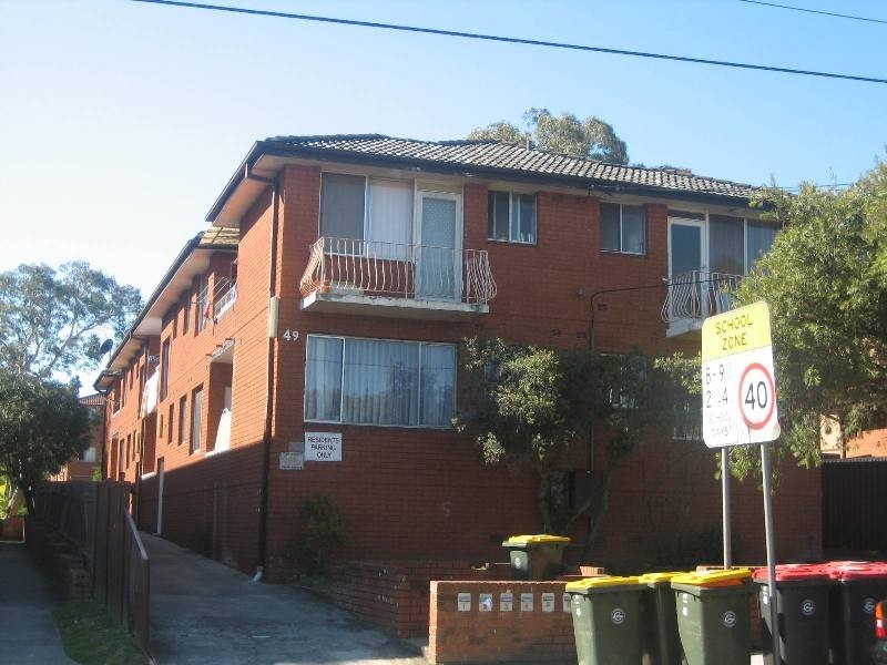 49 Wangee Road, Lakemba NSW 2195