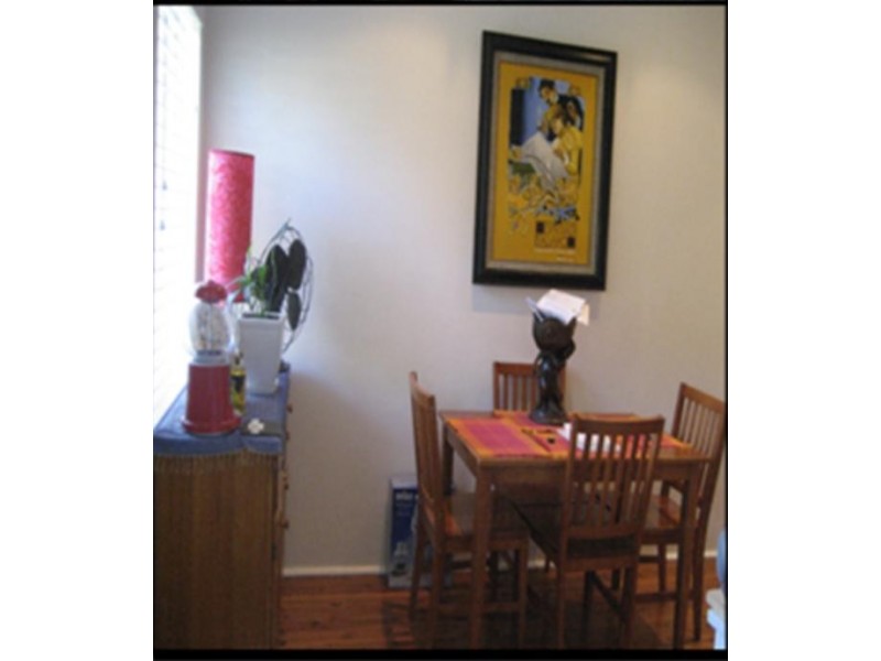 15 Todman Avenue, Kensington NSW 2033