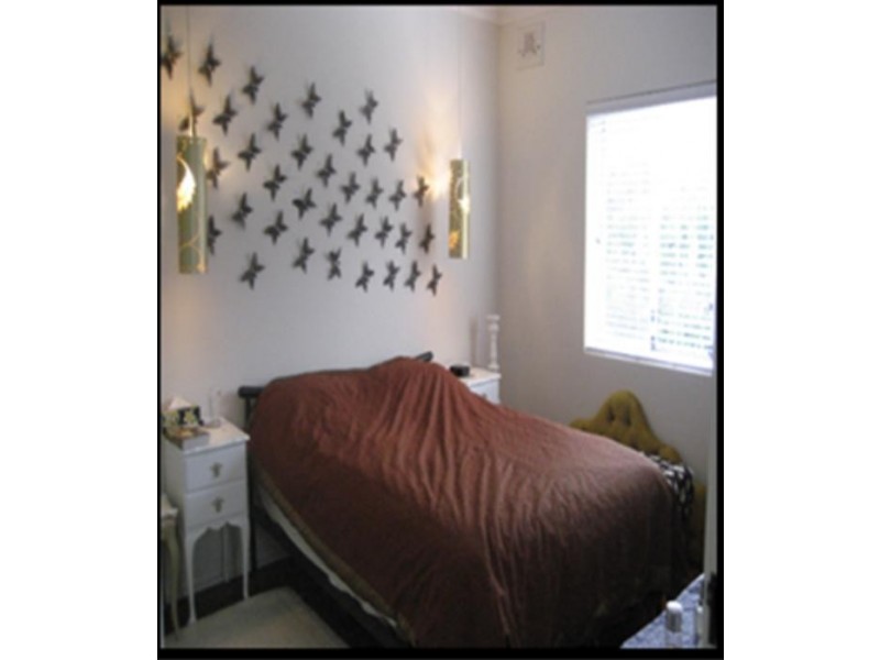 15 Todman Avenue, Kensington NSW 2033