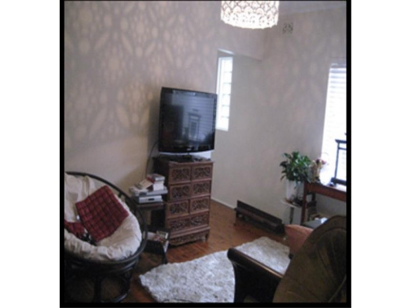 15 Todman Avenue, Kensington NSW 2033