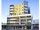 Level 3 15/398-402 Anzac Parade, Kingsford NSW 2032