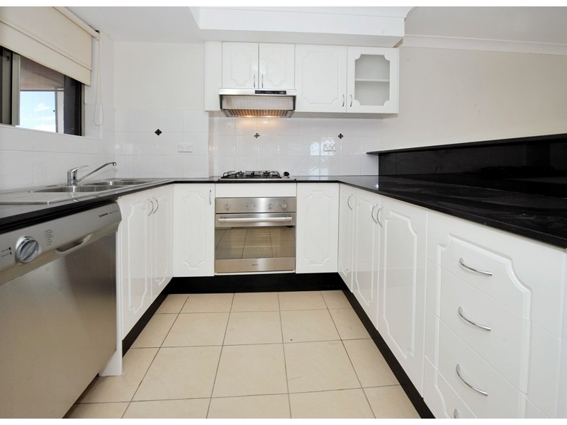 Level 3 15/398-402 Anzac Parade, Kingsford NSW 2032