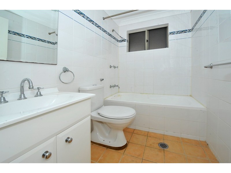 Level 3 15/398-402 Anzac Parade, Kingsford NSW 2032