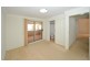 Level 3 15/398-402 Anzac Parade, Kingsford NSW 2032