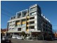 76 Anzac Parade, Kensington NSW 2033
