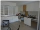 76 Anzac Parade, Kensington NSW 2033