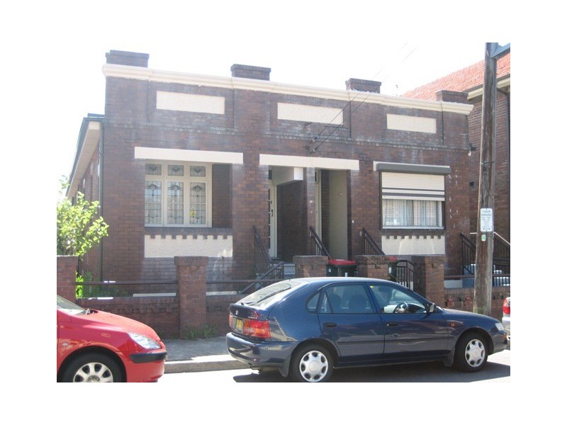 Level 1 19 Botany Street, Bondi Junction NSW 2022