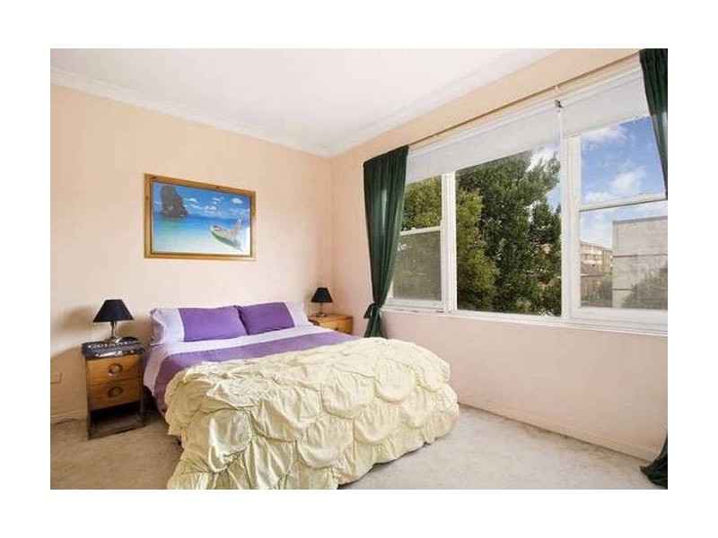 60 Cowper Street, Randwick NSW 2031