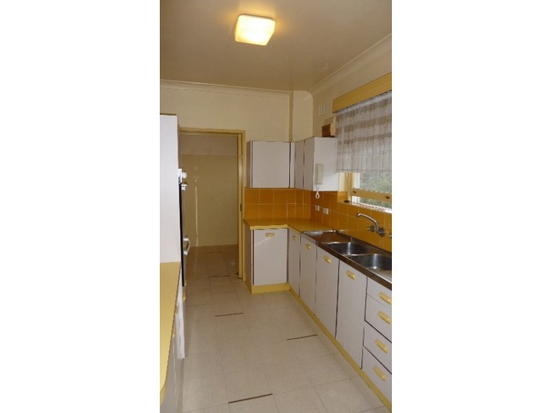 60 Cowper Street, Randwick NSW 2031