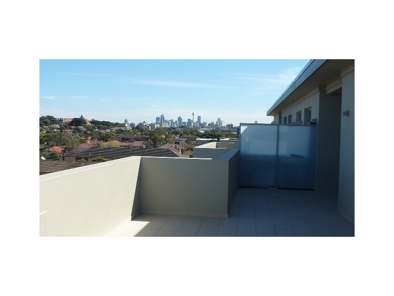 46 Borrodale Road, Kingsford NSW 2032