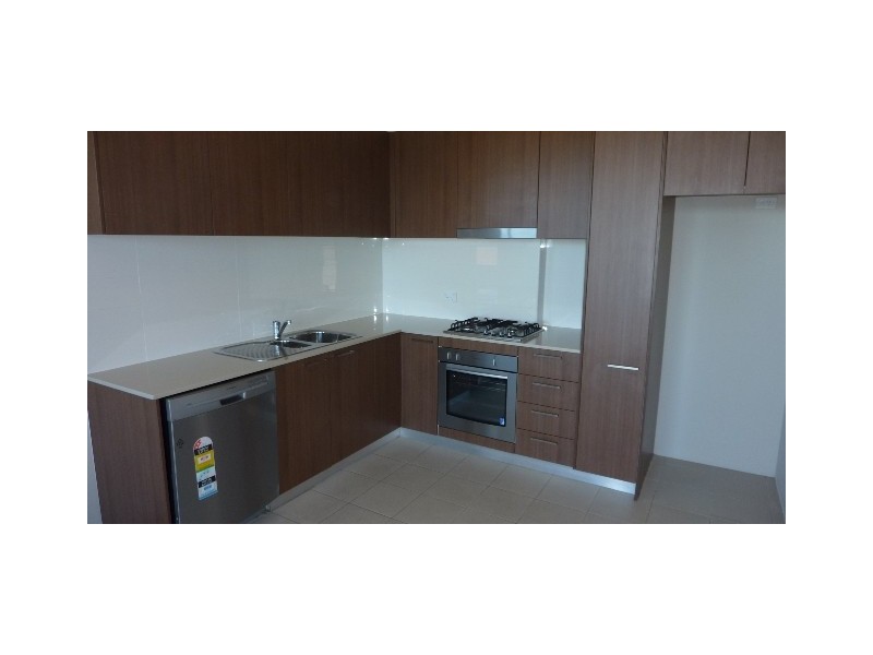 46 Borrodale Road, Kingsford NSW 2032